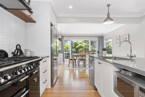 Photo of property in 353 Levers Road, Matua, Tauranga, 3110