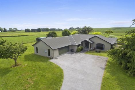 Photo of property in 1213 Tauwhare Road, Tauwhare, Hamilton, 3287