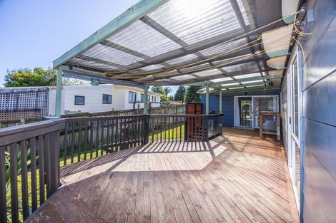 Photo of property in 35-37 Old Taupiri Road, Ngaruawahia, 3720
