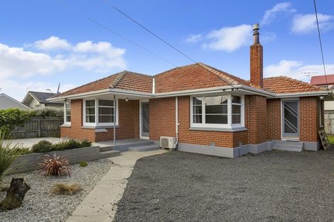 Photo of property in 18a Coughtrey Street, Saint Clair, Dunedin, 9012