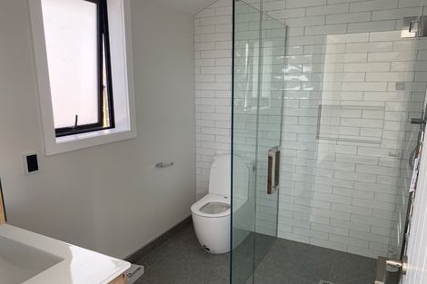 Photo of property in 3a Richardson Road, Omokoroa, 3114