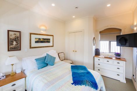 Photo of property in 791 Main Street, Roslyn, Palmerston North, 4414