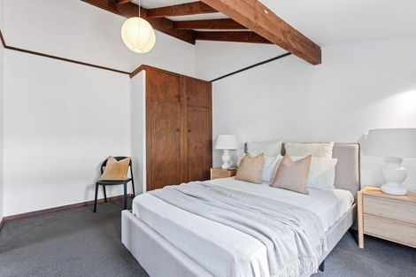 Photo of property in 1/8 Duncan Street, Sumner, Christchurch, 8081