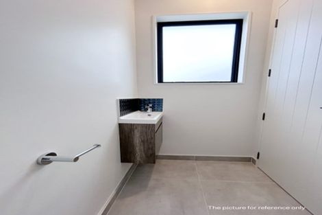 Photo of property in 7 Daytona Road, Henderson, Auckland, 0610