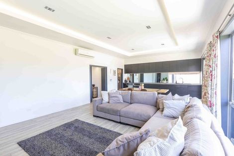 Photo of property in 18a Mcmillan Street, Methven, 7730