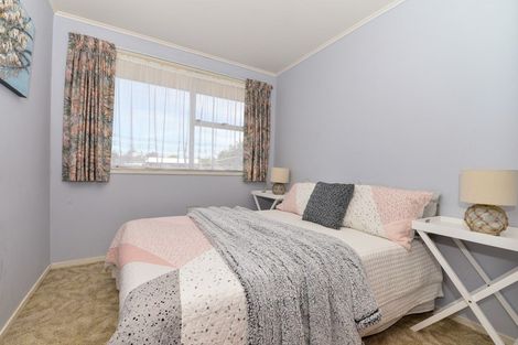 Photo of property in 95b Whatawhata Road, Dinsdale, Hamilton, 3204