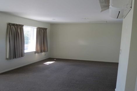 Photo of property in 180c Milton Street, Sydenham, Christchurch, 8023