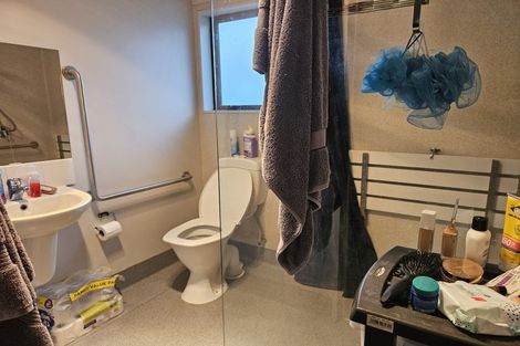 Photo of property in 56 Bower Avenue, New Brighton, Christchurch, 8083