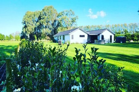 Photo of property in 831 Whitikahu Road, Whitikahu, Taupiri, 3792