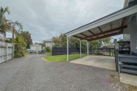 Photo of property in 107a Tararu Road, Thames, 3500