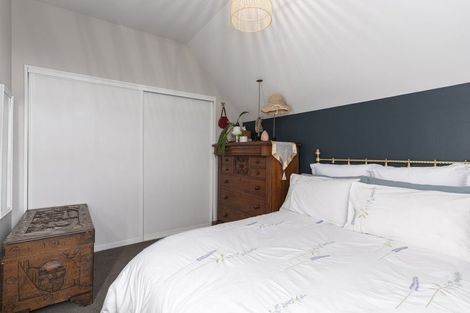 Photo of property in Liffey Village, 36/28 James Street, Lincoln, 7608