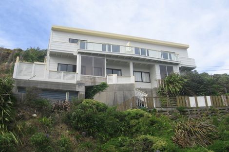 Photo of property in 1/205 Cecil Road, Wilton, Wellington, 6012