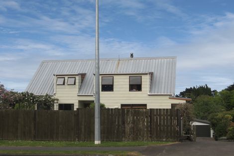 Photo of property in 177 Great North Road, Otamatea, Whanganui, 4501