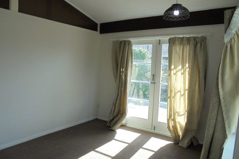Photo of property in 25 Cardome Street, Bishopdale, Christchurch, 8053