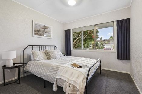 Photo of property in 3 Rutland Street, Fairview Downs, Hamilton, 3214