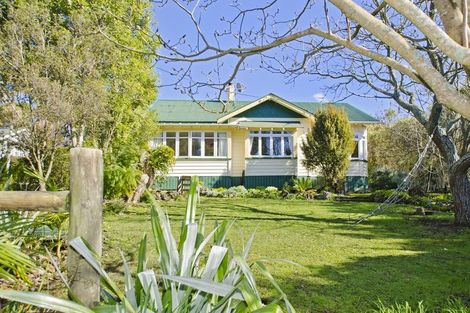 Photo of property in 29 Mill Road, Regent, Whangarei, 0112