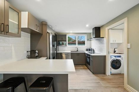 Photo of property in 207 Selwyn Street, Spreydon, Christchurch, 8024