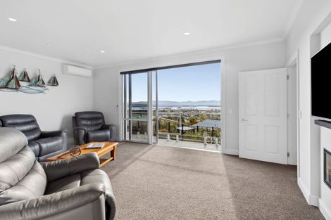 Photo of property in 100 Arapiki Road, Stoke, Nelson, 7011