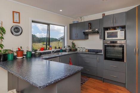 Photo of property in 668b Sandhills Road, Ahipara, Kaitaia, 0481