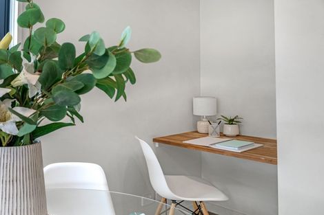 Photo of property in 86b Warden Street, Richmond, Christchurch, 8013