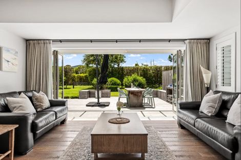 Photo of property in 79 Point Wells Road, Point Wells, Warkworth, 0986