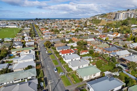 Photo of property in 134 Surrey Street, Forbury, Dunedin, 9012