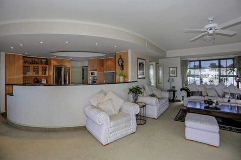 Photo of property in 98 Maxwells Road, Otumoetai, Tauranga, 3110
