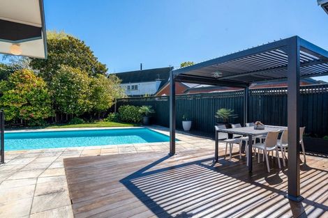 Photo of property in 6 Rutherglen Avenue, Ilam, Christchurch, 8041