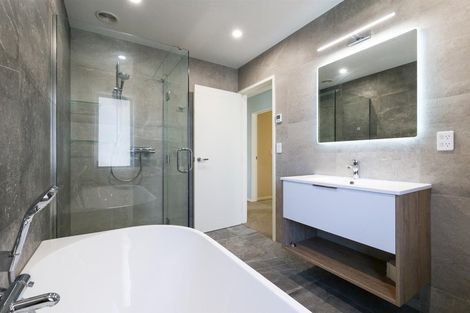 Photo of property in 11 Elderberry Lane, Stoke, Nelson, 7011