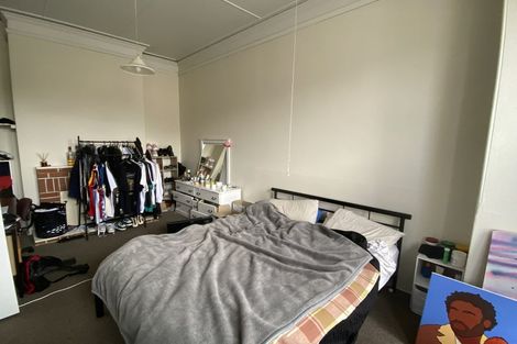 Photo of property in 657 George Street, North Dunedin, Dunedin, 9016