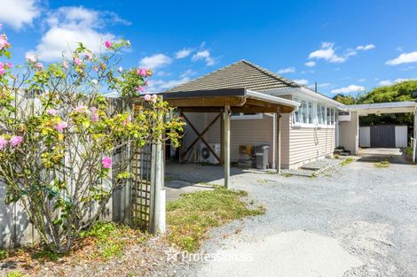 Photo of property in 1/15a Lane Street, Wallaceville, Upper Hutt, 5018