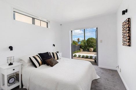 Photo of property in 85 Moana Road, Plimmerton, Porirua, 5026