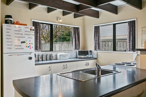 Photo of property in 2/150 Spa Road, Taupo, 3330