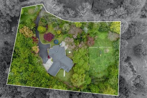 Photo of property in 30 Silkwood Way, Tauriko, Tauranga, 3110