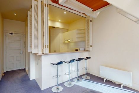 Photo of property in Whitmore Apartments, 7a Stout Street, Wellington Central, Wellington, 6011