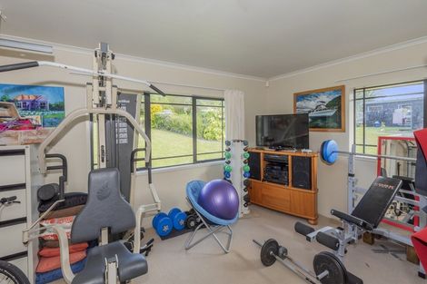 Photo of property in 15 Tullamore, Maunu, Whangarei, 0110