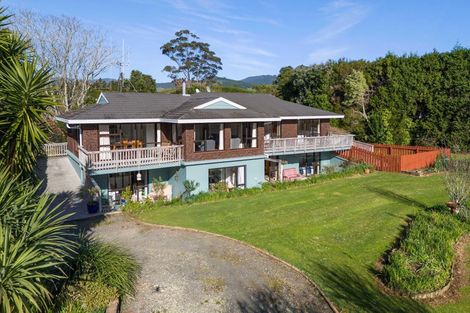 Photo of property in 231 Rea Road, Tahawai, Katikati, 3178