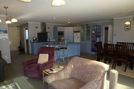 Photo of property in 7 Burmester Place, Morrinsville, 3300