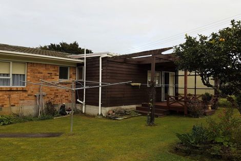 Photo of property in 3/60 Great South Road, Papakura, 2110