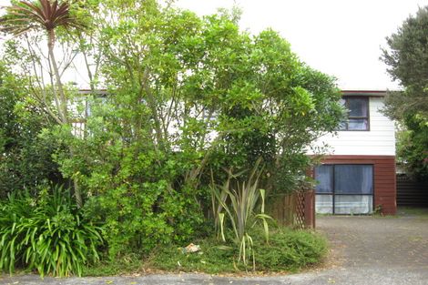 Photo of property in 13 Nadine Place, Mangere Bridge, Auckland, 2022