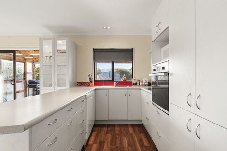 Photo of property in 17 Wratten Road, Owaka, 9585