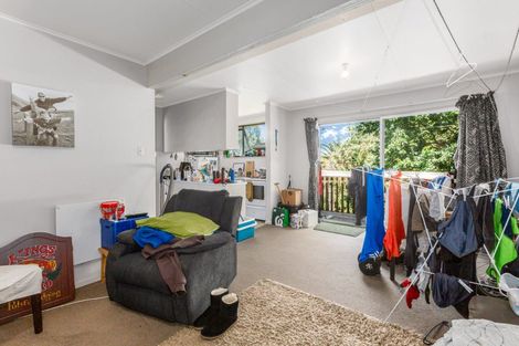 Photo of property in 6 Penryn Drive, Camborne, Porirua, 5026