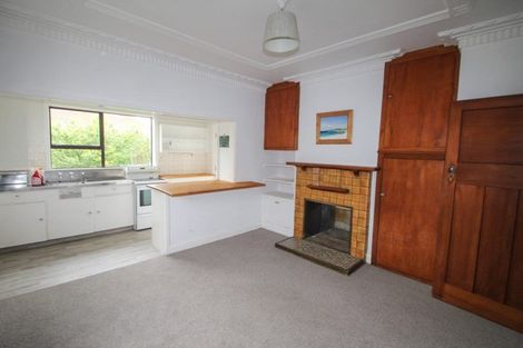 Photo of property in 59 Ure Street, South Hill, Oamaru, 9400