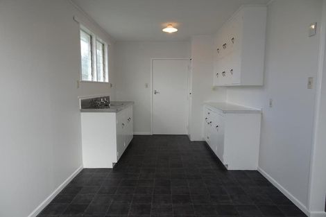 Photo of property in 702 Kennedy Road, Raureka, Hastings, 4120