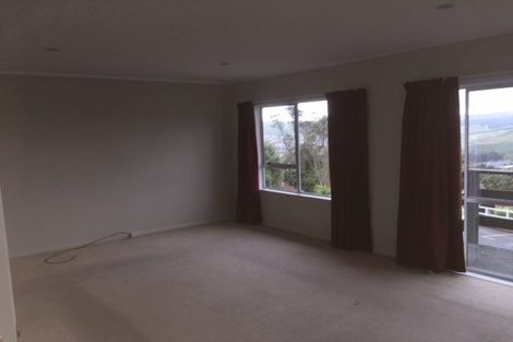 Photo of property in 1/236 Helston Road, Paparangi, Wellington, 6037