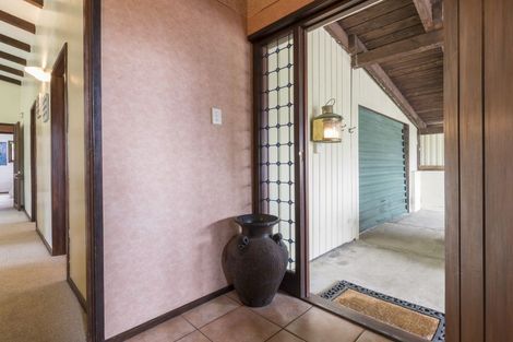 Photo of property in 16 Pah Street, Matua, Tauranga, 3110