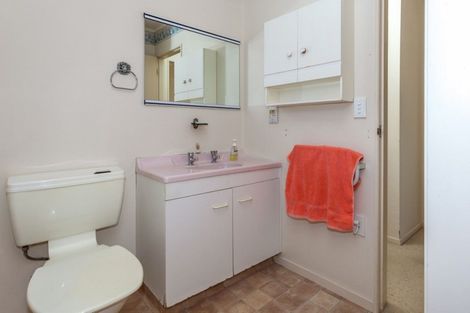 Photo of property in 4/4 Campbell Close, Whangamata, 3620