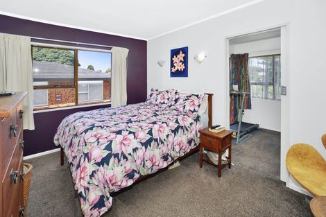 Photo of property in 27 Hookey Drive, Te Puke, 3119