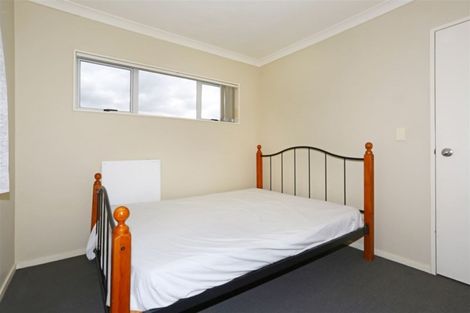 Photo of property in 62a Gibson Road, Tuakau, 2121