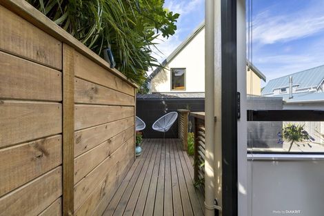 Photo of property in 2b Woodland Road, Johnsonville, Wellington, 6037